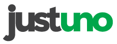 Justuno