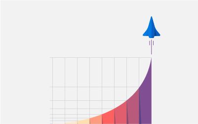 Introducing Program Management