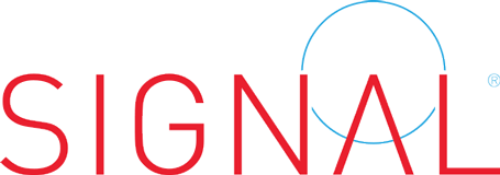 Signal