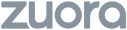 Zuora-Logo
