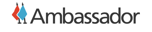 Ambassador