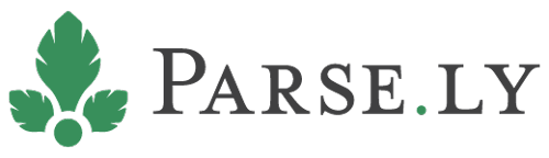 Parse.ly