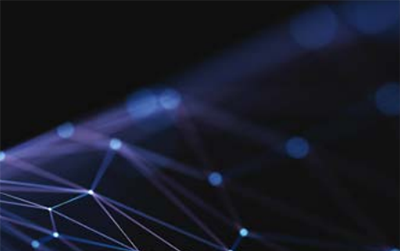 Operationalizing Experimentation