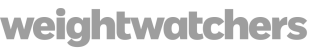weight-watchers-logo_1000