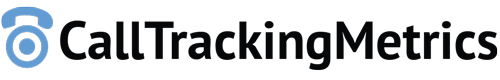 CallTrackingMetrics