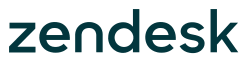 zendesk-logo