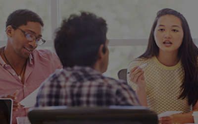 Secrets of Personalization: How Citrix Cracked the Code on Personalization