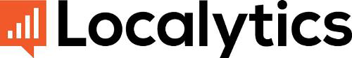 Localytics