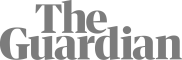 guardian-logo.png
