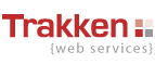 Trakken Web Services