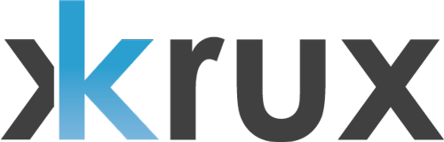 Krux