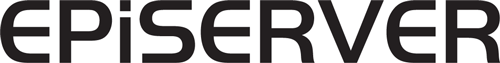 EPiServer