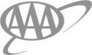 aaa-logo