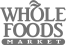 Whole-Foods-Market-logo