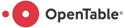 open-table