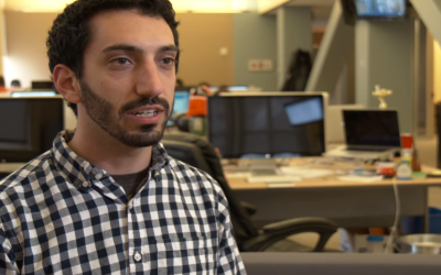 How Bleacher Report Improved Social Conversions 764%