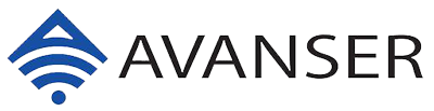 AVANSER