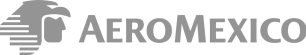 aeromexico-logo