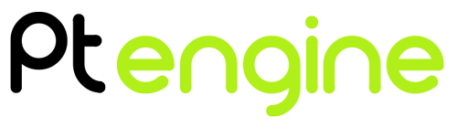 Ptengine