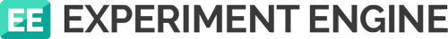 Experiment Engine