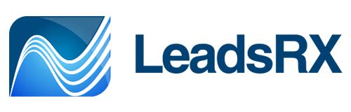 LeadsRx