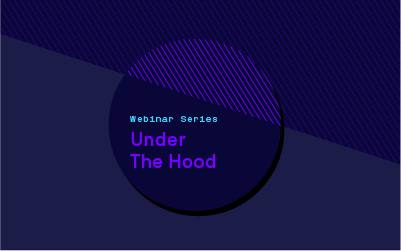 Optimizely Under the Hood