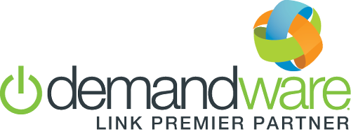 Demandware