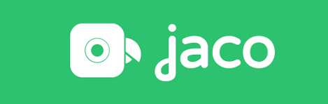 Jaco Analytics