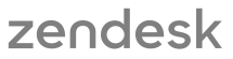 zendesk-logo