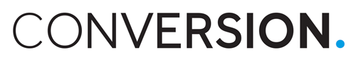 Conversion.com
