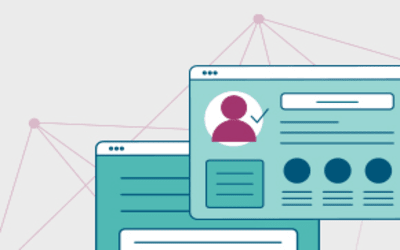 Forrester-Webinar: Skalierung der Personalisierungsstrategie