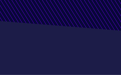 10/30 - SF ProductTank: Rethinking How You Learn and Grow as a Product Manager