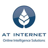 AT Internet