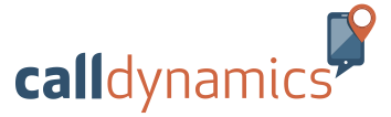 Call Dynamics