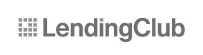 Lending-Club-Logo