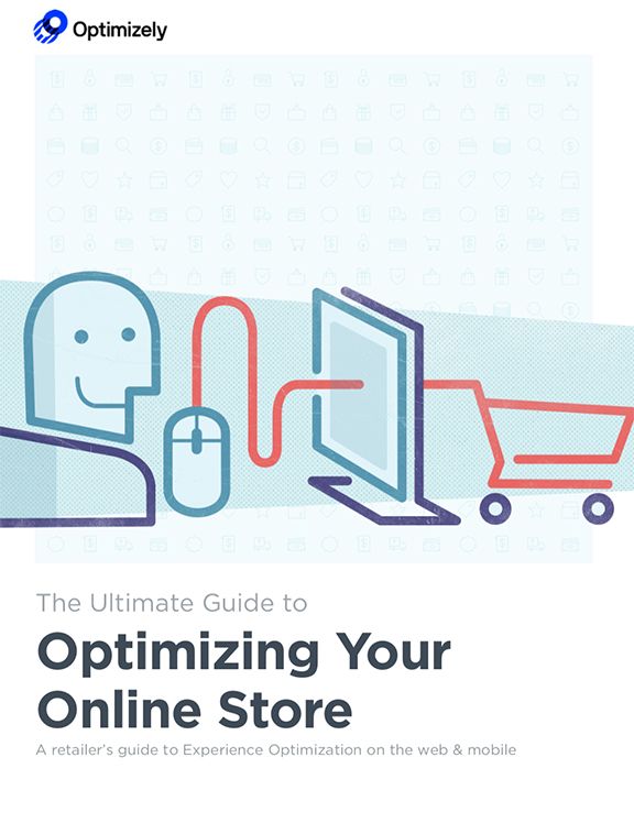 The Ultimate Guide to Optimizing Your Online Store