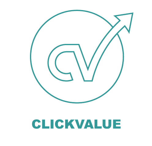 ClickValue