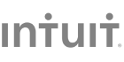 Intuit Gray