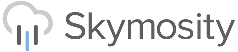 Skymosity