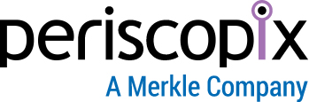 Merkle | Periscopix