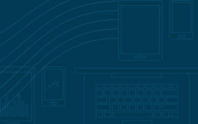 A Practical Guide to Statistics for Online Experiments