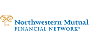 northwestern-mutual