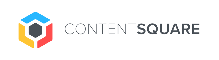 ContentSquare