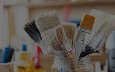 How to Tackle Ad Viewability