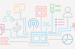 eTail Report: Erfolgsfaktoren im E-Commerce