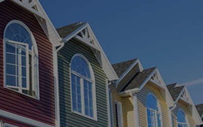 Insiderinfos zur branchenführenden Optimierungsstrategie von Trulia