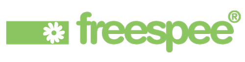 Freespee
