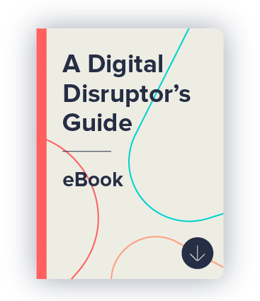 Transforming the Customer Experience
