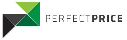 Perfect Price