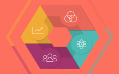 Statistische Modelle – Beschreibung und Erklärung